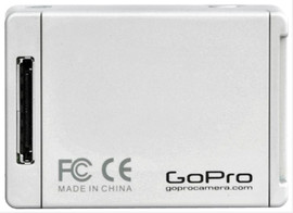 НОВАЯ GoPro HD Helmet HERO Wide 2