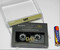 Продам DAT digital audio кассеты
