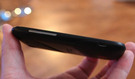 Новый HTC Sensation XE Black ( Ростест, оригинал,комплект ) 6