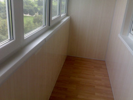 Остекление. +7 915 037-86-39 9