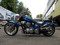 YAMAHA XV 1900 RAIDER S