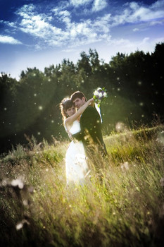 Свадебный фотограф. Профессиональный 5