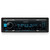 Автомагнитола Kenwood KMM-122Y