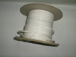 CAB 20/100 (EP-20) кабель для систем сигнализации