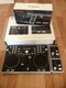 dj midi контроллер Vesta VCI300+VFX1 Отличное состояние!