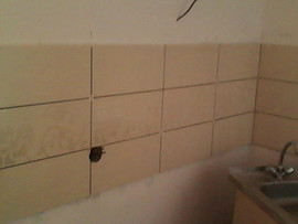 Ремонт строительство отделка. 9