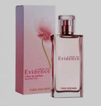 Ив Роше Evidence Эвиденс EDP 50ml.