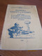 1959* Памятка солдату и матросу* Действия в условиях атомного хи