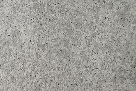 Шелковая декоративная штукатурка Silk Plaster серии Сауф 6