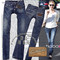 НОВЫЕ ДЖИНСЫ DSQUARED2