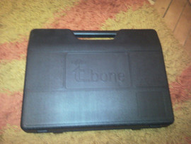 микрофоны для барабанов