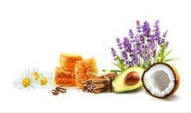 Салон красоты в долгопрудном