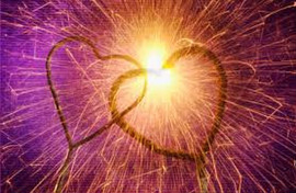 Праздник, праздник, праздник! Ведущая 3