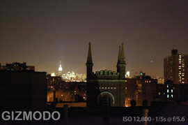 Nikon D700 body в коробке. 5