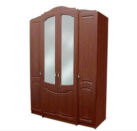 Шкаф ШОН-4 "Ольга"