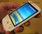 HTCG15 wifi, 2 sim,tv копия
