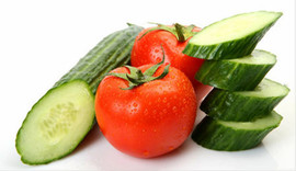 закупаем томат,огурец