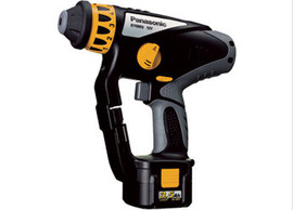 Продаю аккумуляторный Перфаратор-Шуруповерт Panasonik