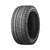 Шина Bridgestone Blizzak Revo GZ 215/65 R16 98S