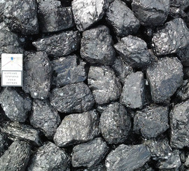 Уголь Антрацит – Оптом! Жми!