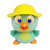 Brix'n Clix 22010
