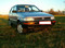 Subaru Justy (KAD)-90г-95г.1.2л 4WD-фары-двигатель-подвеска-стёк