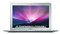 СупертонкийMacbookAir13" 2009 г., РосТест.