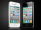 Новые iPhone 4G 32GB на базе Android 2.2