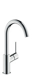 Hansgrohe 32084000