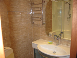 ремонт ванн 8