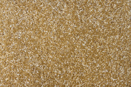 Шелковая декоративная штукатурка Silk Plaster серии Ист 9