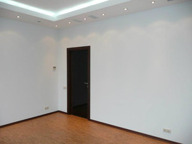Ремонт квартир 3