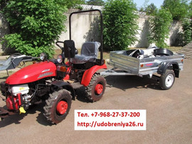 Автомобильные — Рации — 8-968-27-37-200 - в Ставрополе — Ремонт 7