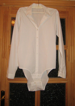 Продам в Санкт-Петербурге: Бальные костюмы рубашка St за 1 100 р