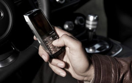 Tag Heuer Meridist ОРИГИНАЛ 2