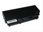 Аккумулятор для ноутбука DELL W953G (4400 mAh)