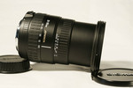 Объектив SIGMA Sony/MinoltaAF 28-105 mm f/2.8-4