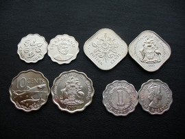 продажа монет