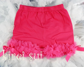 пышные юбочки Pettiskirts.повязочки с цветами!!! 4