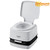 Биотуалет Thetford Porta Potti Qube 145
