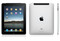 IPad 32gb новый