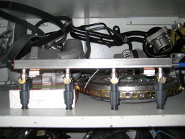 ЗАПЧАСТИ ЧЕРИ Chery TIGGO ТИГГО, AMULET АМУЛЕТ , FORA ФОРА.