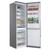холодильник LG GA B489YMQZ