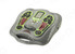 Wellneo 105908856