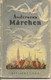 Книга на немецком «Сказки Андерсона» М. Учпедгиз 1958г. 118 стр.