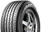 Продам Bridgestone Dueler H/P Sport