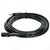 Bosch F016800361