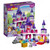 LEGO 10595