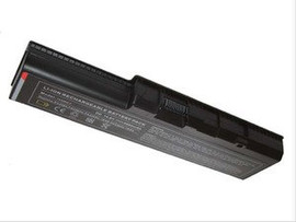 Аккумулятор для ноутбука Toshiba PA3383U-1BRS