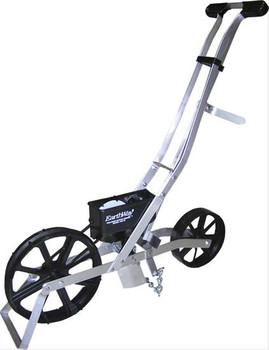 Сеялка точного высева EarthWay (США)